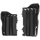 POLISPORT Radiator Louver