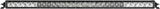 RIGID SR Pro Light Bar — Light Bars