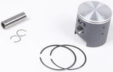 VERTEX Piston Kit