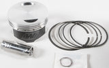 WISECO Piston