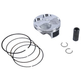 VERTEX Piston Kit