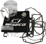 WISECO Top End Piston Kit
