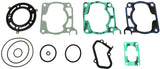 ATHENA Top End Gasket Kit