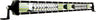 20'' 2-N-1 LIGHT BAR [653-0054]