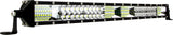 XK GLOW 2-N-1 Light Bar