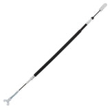 ALL BALLS Cable — Rear Brake