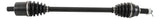 ALL BALLS 8 Ball Extreme Duty Axle — Front Axles