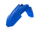 ACERBIS Front Fender