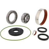 ALL BALLS Differential Bearing & Seal Kit — Bearings, Bushings & Seals