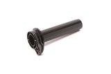 [WPS-image:cd24122cc25634fd1100d370]