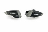 PUIG Frame Slider — Guards