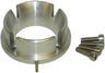 ADAPTER MIK SBN 44MM OIL INJ [85-26611]