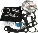 WISECO Top End Piston Kit