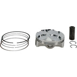 VERTEX Piston Kit