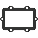 [WPS-merge:152856-8726468886689:37918475354273]