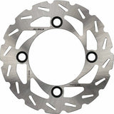 ALL BALLS Brake Rotor
