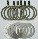 EBC Street Racer Clutch Kit