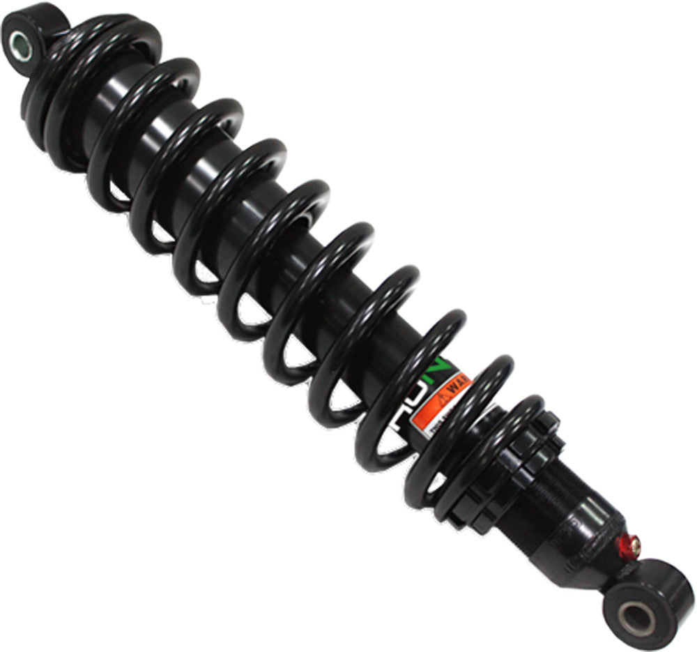 BRONCO Gas Shock — Front Shocks & Components
