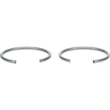 VERTEX Piston Circlips
