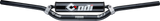 [WPS-image:1c2f85aafb34553ceb761de8]
