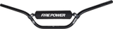 [WPS-image:3a4f2ae37b211b41e751048e]