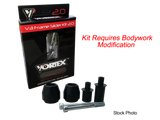 VORTEX V3 2.0 Frame Slider