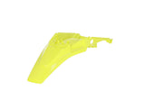 ACERBIS Rear Fender