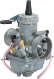 MIKUNI VM Series Round Slide Carburetor