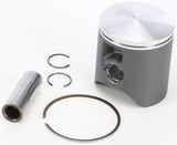 VERTEX Piston Kit