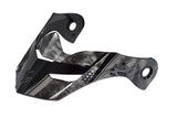 SCORPION EXO EXO-AT960 Peak Visor Kryptek