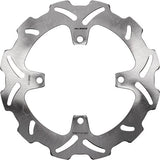 ALL BALLS Brake Rotor