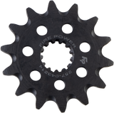 FIRE POWER Front CS Sprocket