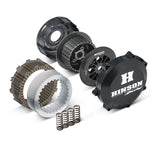 HINSON Complete Clutch Kit