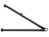 SP1 Chrome Moly Replacement A-Arm