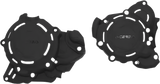 ACERBIS X-Power Case Saver Kit