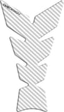[WPS-image:5e581b746a26678d86f923c5]