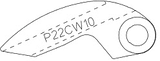 [WPS-image:503b900f31638716cd4f8c64]