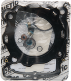 [WPS-image:b89207b922f9ac7b54a49676]
