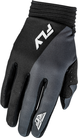 FLY RACING 2026 Women’s F-16 Gloves