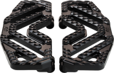[WPS-image:10eb11f66ed91fe55082b880]
