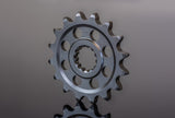 Renthal 285U-525 Ultralight Front Sprocket — 15T