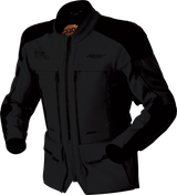 RST PS Adventure Ladies Jacket