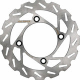 ALL BALLS Brake Rotor