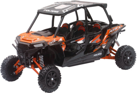 NEW-RAY Sport UTV Replica