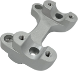 HELIBARS Risers — Bar Mounts, Risers & Compts.