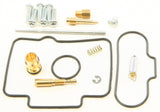 ALL BALLS Carburetor Repair Kit