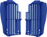 POLISPORT Radiator Louver