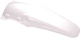 ACERBIS Rear Fender