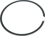 SP1 Piston Ring Set