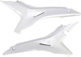 ACERBIS Airbox Cover